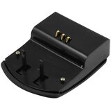 AVIZAR Polnilnik baterij za telefon, združljiv z BlackBerry 6210, (5000309829) | Shoptok.si