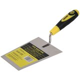 Topmaster Mistrija GD 320110, 8/200mm sa Plastičnom Drškom Cene