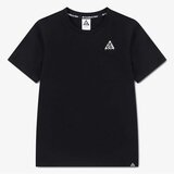 Nike Acb acg planet earth tee | Eponuda.com