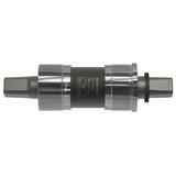 Shimano srednja glava BBUN300 spindle:square type shell:bsa 68MM SPINDLE:1275MMDEL w/fixing bolt indpack EBBUN300B27B Cene