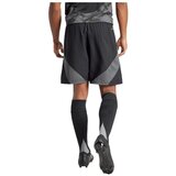 Adidas Tiro 24 Crna | shoptok.hr