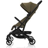 Zopa kolica Jet Toffee Brown | shoptok.hr