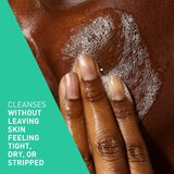CeraVe Refill Foaming Cleanser čistilni penasti gel za normalno do mastno kožo nadomestno polnilo 473 ml | Shoptok.si