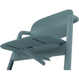 Cybex Gold® otroški stolček lemo™ stone blue | Shoptok.si