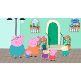 Outright Games Peppa Pig: World Adventures (Xbox Series X & Xbox One) | Shoptok.si