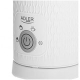 Adler penilec mleka 300ml bel, (20746492) | Shoptok.si