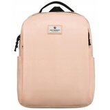 Peterson PTN7770770668 sarena | shoptok.hr