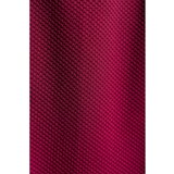 Fenzy Suknja Za Veće Veličine, Bordo | shoptok.hr