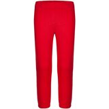 LOAP Children's sweatpants DOXIS Red Cene
