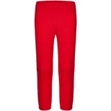 LOAP Children's sweatpants DOXIS Red