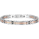 2jewels nakit narukvica 232196 | shoptok.hr