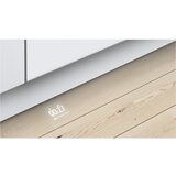 Bosch SMV4EBX04D Exclusiv Serie 4 stroj Popolnoma vgradni pomivalni 60 cm, Home Connect | Shoptok.si
