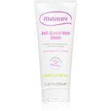 Maternea Mother Care krema za telo proti strijam 220 ml Cene