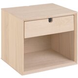 Actona NONI ORMARI ROSO | shoptok.hr