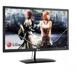 LG E2251S-BN monitor | ePonuda.com