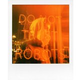 Polaroid FOTOAPARAT NOW BLACK&amp;WHITE EDITION | Shoptok.si
