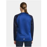 Craft Majice s kratkimi rokavi Squad 2.0 Crew Neck Rožnata | Shoptok.si