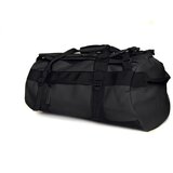 Rains Torbe Texel Črna Cene