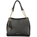 Valentino Bags ženska crna torba | shoptok.hr