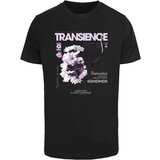 Mister Tee Men's T-shirt Transience black Cijene