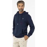 Elpulpo Puloverji - Modra | Shoptok.si