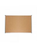 Duplo Tabla pluta 90x120 ALU RAM | ePonuda.com