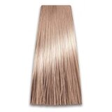 Prosalon Farba za kosu COLORART - Vrlo svetla biserna 10/32 100g | Eponuda.ba