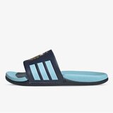 Adidas Adilette cmft afa Cene