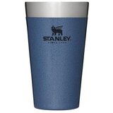 Stanley Adventure Beer Pint 0,47L, Modra, (20950871) | Shoptok.si