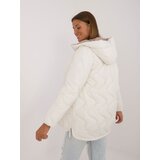 Factory Price Jacket-MBM-KR-2319.37-ecru | Eponuda.ba