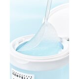 SKIN1004 Madagascar Centella Hyalu-Cica Jelly-Fit Ampoule Pad tonizirajoče blazinice za dehidrirano suho kožo 60 kos | Shoptok.si
