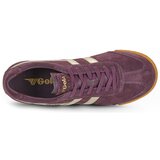 Gola HARRIER MIRROR Smeđa | shoptok.hr