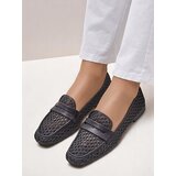Resti Openwork women’s moccasins Azuros | shoptok.hr