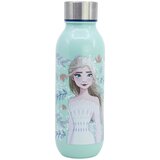 STOR steklenička 640 ml 81072 | Shoptok.si