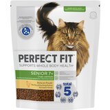 PerfectFIT Sterile Senior 7+ bogata piletinom 1,4 kg | shoptok.hr