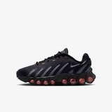Nike Air max dn8 bg | Eponuda.com