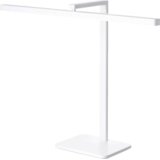 Xiaomi Namizna LED svetilka 2 | Shoptok.si