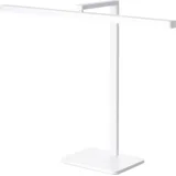 Namizna LED svetilka 2