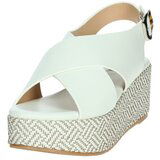 Keys K-11082 Bijela | shoptok.hr