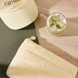 Catrice My Core Essentials neseser za šminku C01 Stretch & Store | Eponuda.com
