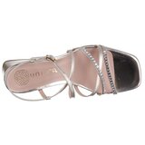 Unisa KytonLMT Gold | shoptok.hr