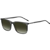 Hugo Boss Naočare za sunce HG 1344/S KB7/9K | ePonuda.com