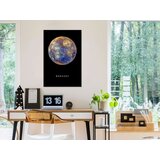  Slika - Mercury (1 Part) Vertical 40x60 | shoptok.hr