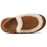 Ugg kožne ženske klompe | ePonuda.com