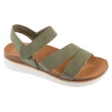 Skechers Lifted Comfort 163252-olv | shoptok.hr