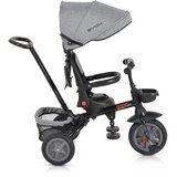Venco Byox Explore sklopivi tricikl za decu | ePonuda.com