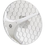 MikroTik LHG 5 ax, LHG-5axD | ePonuda.com