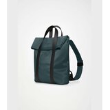 Rains Ročne torbice 2 Way Tote Backpack Mini Mystique pisana Cene