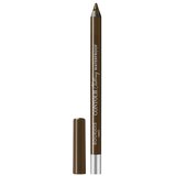 Bourjois Contour Clubbing 24h vodootporna 71 olovka za oči