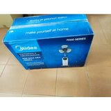 Midea FS40-13QRA OUTLET | ePonuda.com